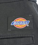 Dickies（ディッキーズ）その他 黒 サイズ:28(L位) レディース/2200692811214