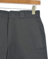 Dickies（ディッキーズ）その他 黒 サイズ:28(L位) レディース/2200692811214