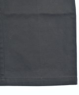 Dickies（ディッキーズ）その他 黒 サイズ:28(L位) レディース/2200692811214