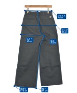 Dickies（ディッキーズ）その他 黒 サイズ:28(L位) レディース/2200692811214