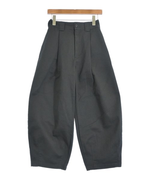 Dickies(ディッキーズ)その他 黒 サイズ:S/2200692811221