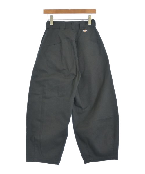 Dickies（ディッキーズ）その他 黒 サイズ:S メンズ/2200692811221