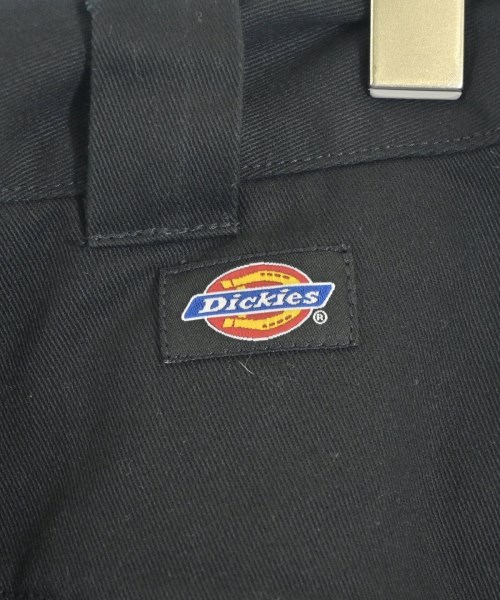 Dickies（ディッキーズ）その他 黒 サイズ:S メンズ/2200692811221