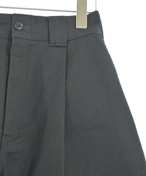 Dickies（ディッキーズ）その他 黒 サイズ:S メンズ/2200692811221