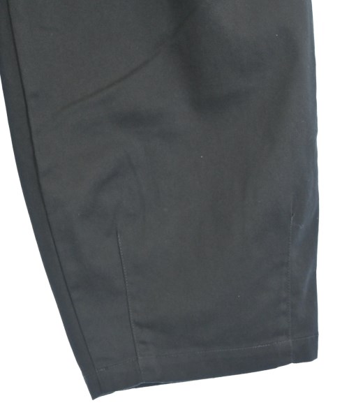 Dickies（ディッキーズ）その他 黒 サイズ:S メンズ/2200692811221