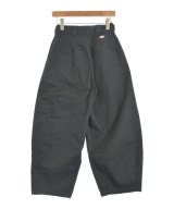 Dickies（ディッキーズ）その他 黒 サイズ:S メンズ/2200692811221