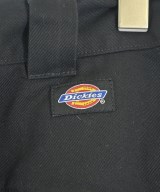 Dickies（ディッキーズ）その他 黒 サイズ:S メンズ/2200692811221