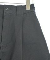 Dickies（ディッキーズ）その他 黒 サイズ:S メンズ/2200692811221