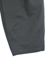 Dickies（ディッキーズ）その他 黒 サイズ:S メンズ/2200692811221