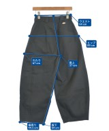 Dickies（ディッキーズ）その他 黒 サイズ:S メンズ/2200692811221