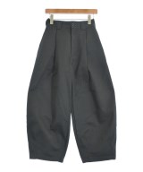 Dickies パンツ（その他）