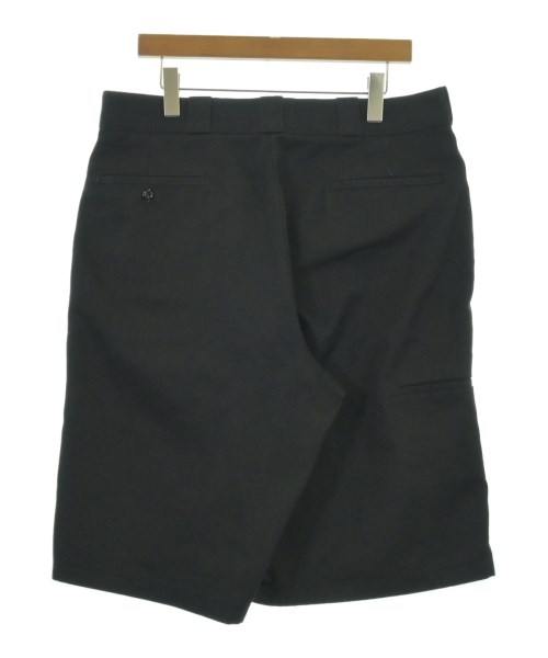 Dickies（ディッキーズ）ショートパンツ 黒 サイズ:36(XXL位) メンズ/2200700196036