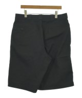 Dickies（ディッキーズ）ショートパンツ 黒 サイズ:36(XXL位) メンズ/2200700196036