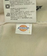 Dickies（ディッキーズ）ショートパンツ 黒 サイズ:36(XXL位) メンズ/2200700196036