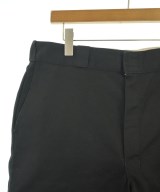 Dickies（ディッキーズ）ショートパンツ 黒 サイズ:36(XXL位) メンズ/2200700196036