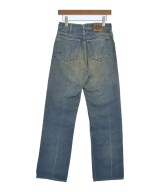 Dickies（ディッキーズ）デニムパンツ 青 サイズ:-(XS位) メンズ/2200692593011