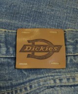 Dickies（ディッキーズ）デニムパンツ 青 サイズ:-(XS位) メンズ/2200692593011