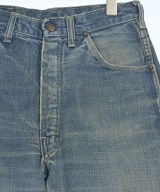 Dickies（ディッキーズ）デニムパンツ 青 サイズ:-(XS位) メンズ/2200692593011