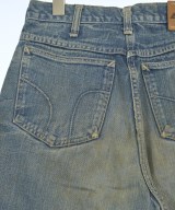 Dickies（ディッキーズ）デニムパンツ 青 サイズ:-(XS位) メンズ/2200692593011