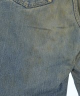 Dickies（ディッキーズ）デニムパンツ 青 サイズ:-(XS位) メンズ/2200692593011