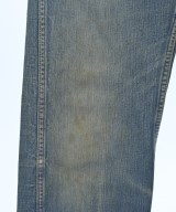 Dickies（ディッキーズ）デニムパンツ 青 サイズ:-(XS位) メンズ/2200692593011