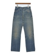 Dickies デニムパンツ