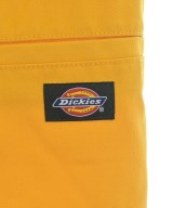 Dickies（ディッキーズ）クロップドパンツ 黄 サイズ:30(XL位) レディース/2200649292028