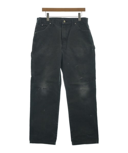 Dickies(ディッキーズ)その他 グレー サイズ:-(L位)/2200655170075