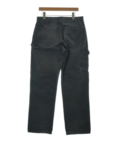 Dickies（ディッキーズ）その他 グレー サイズ:-(L位) メンズ/2200655170075