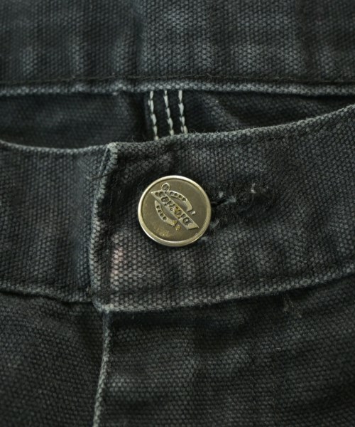 Dickies（ディッキーズ）その他 グレー サイズ:-(L位) メンズ/2200655170075