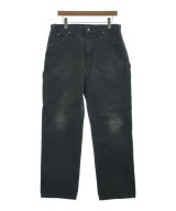 Dickies（ディッキーズ）その他 グレー サイズ:-(L位) メンズ/2200655170075
