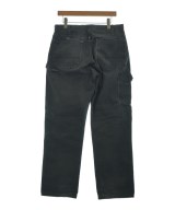 Dickies（ディッキーズ）その他 グレー サイズ:-(L位) メンズ/2200655170075