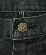 Dickies（ディッキーズ）その他 グレー サイズ:-(L位) メンズ/2200655170075