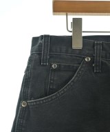 Dickies（ディッキーズ）その他 グレー サイズ:-(L位) メンズ/2200655170075