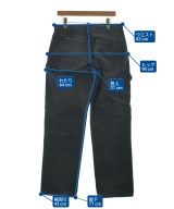 Dickies（ディッキーズ）その他 グレー サイズ:-(L位) メンズ/2200655170075