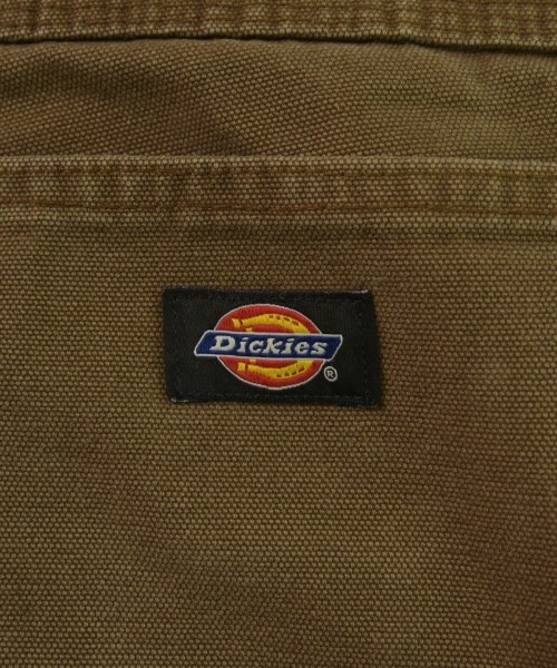 Dickies（ディッキーズ）その他 茶 サイズ:34(XL位) メンズ/2200655210030