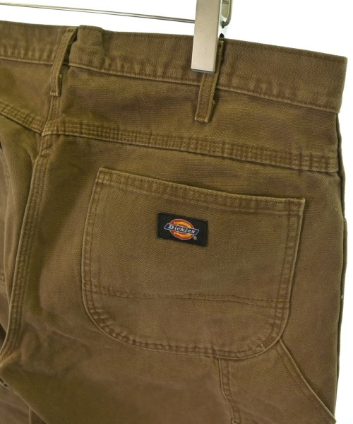 Dickies（ディッキーズ）その他 茶 サイズ:34(XL位) メンズ/2200655210030