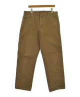 Dickies（ディッキーズ）その他 茶 サイズ:34(XL位) メンズ/2200655210030