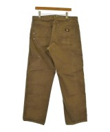 Dickies（ディッキーズ）その他 茶 サイズ:34(XL位) メンズ/2200655210030