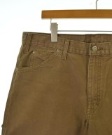 Dickies（ディッキーズ）その他 茶 サイズ:34(XL位) メンズ/2200655210030