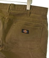 Dickies（ディッキーズ）その他 茶 サイズ:34(XL位) メンズ/2200655210030