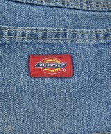 Dickies（ディッキーズ）デニムパンツ 青 サイズ:36(XXL位) メンズ/2200659846037