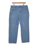 Dickies デニムパンツ