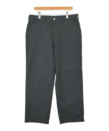 Dickies（ディッキーズ）チノパン 黒 サイズ:36(XXL位) メンズ/2200660023090
