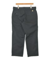 Dickies（ディッキーズ）チノパン 黒 サイズ:36(XXL位) メンズ/2200660023090