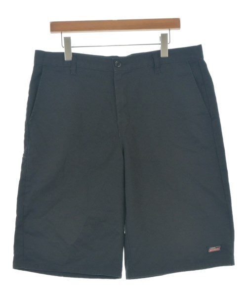 Dickies(ディッキーズ)のショートパンツ サイズ:36(XXL位) 6,000円