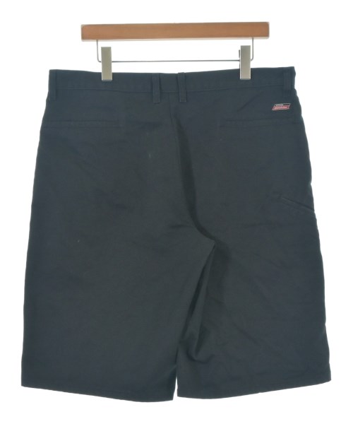 Dickies（ディッキーズ）ショートパンツ 黒 サイズ:36(XXL位) メンズ/2200711199088
