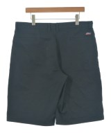 Dickies（ディッキーズ）ショートパンツ 黒 サイズ:36(XXL位) メンズ/2200711199088