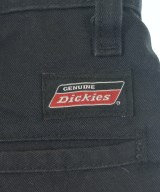 Dickies（ディッキーズ）ショートパンツ 黒 サイズ:36(XXL位) メンズ/2200711199088