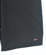 Dickies（ディッキーズ）ショートパンツ 黒 サイズ:36(XXL位) メンズ/2200711199088